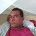 Profile Picture of Domingo Feliciano Peña (@domingo.felicianopena) on Facebook