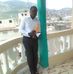 Profile Picture of Jacob Augustin (@jacob.augustin.3) on Facebook