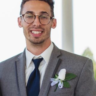 Profile Picture of Kyle Messer (@kc_messer) on Instagram