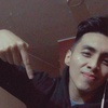 Profile Picture of Joe Arias (@@joearias89) on Tiktok