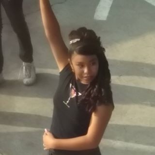 Profile Picture of Jaime Guamache (@jaime.guamache.98) on Facebook