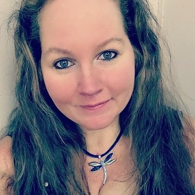 Profile Picture of Chris Brannan (@Rdnkb2) on Twitter