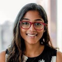 Profile Picture of Ashwini Pathak  (@ashwini-pathak-38) on Quora