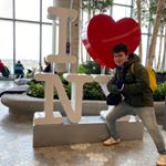 Profile Picture of Mark Gomez (@markgomez.aesthetic) on Instagram