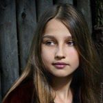 Profile Picture of Robert Wilson (@reznickkarz0146) on Instagram