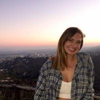 Profile Picture of Laurel Mckinney (@laurel-mckinney) on Quora