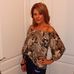 Profile Picture of Tammy Van Blarcom (@tammy.vanblarcom.3) on Facebook
