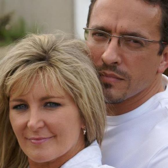 Profile Picture of Shawn Witte (@sjwitte0428) on Poshmark