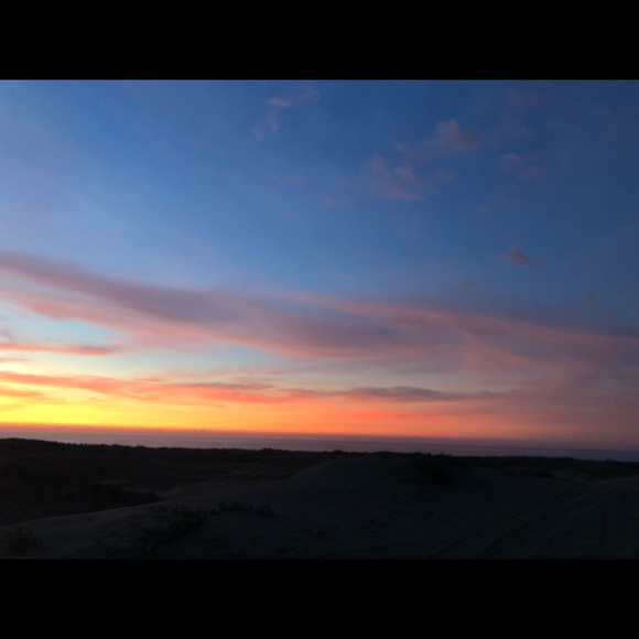 Profile Picture of Ofelia Luzod (@phat2811) on Poshmark