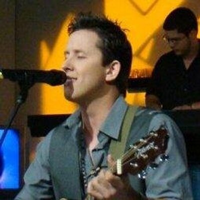 Profile Picture of Jeffrey Rivera (@jeffreyrivera29) on Twitter