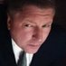 Profile Picture of James Netzel (@james_netzel) on Twitter