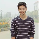 Profile Picture of Kevin bhatt (@kevin_bhatt098) on Instagram