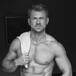 Profile Picture of Kevin Appl Drábek (@kevin.appl.drabek) on Instagram