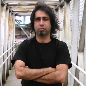 Profile Picture of Márcio Leite (@139832169) on Myspace