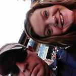 Profile Picture of Chris Glasgow (@chris.glasgow.359778) on Instagram