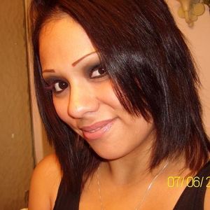 Profile Picture of Heather Arancibia (@435734012) on Myspace