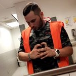 Profile Picture of Seth barr (@seth__barr) on Instagram