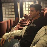 Profile Picture of SiMo BElmahdi (@simo.belmahdi) on Instagram