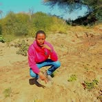 Profile Picture of Andrew Oruma (@Andrew-Oruma) on Facebook