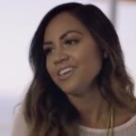 Profile Picture of Alicia Pearce (@aliciathepossum7) on Instagram
