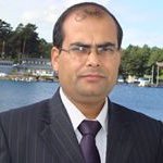 Profile Picture of SUBHASH ACHARYA (@subhash_acharya) on Instagram