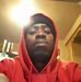 Profile Picture of Jeron Ford (@jeron.ford.7) on Facebook