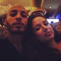 Profile Picture of Marie Miqui (@marie-miqui) on Quora