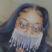 Profile Picture of Andrea Torbert (Glossy) (@andrea.torbert) on Facebook