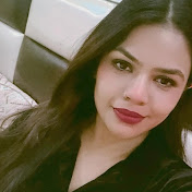 Profile Picture of Naina Chhabra (@nainachhabra1643) on Youtube