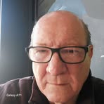Profile Picture of Michael Parrott (@Michael-Parrott) on Facebook