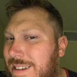 Profile Picture of Jonathan Shear (@j_shear86) on Instagram