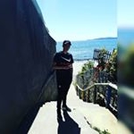 Profile Picture of Jimmy_Bryant (@jimmy.bryant.sandoval) on Instagram