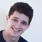 Profile Picture of Nicholas Dimond (@nicholasdimond5278) on Youtube