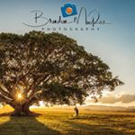 Profile Picture of Brendan MacRae Photography (@brendanmacrae) on Instagram