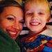 Profile Picture of Megan Potts (@megpotts) on Pinterest