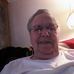 Profile Picture of Larry Boyd (@larry.boyd.773124) on Facebook