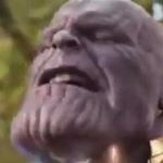 Profile Picture of Richard Hurtz (@biggierichards96) on Instagram