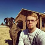 Profile Picture of Jason Martens (@jasonian24) on Instagram