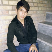 Profile Picture of Mostafa Mirzaee (@mostafamirzaee7840) on Youtube