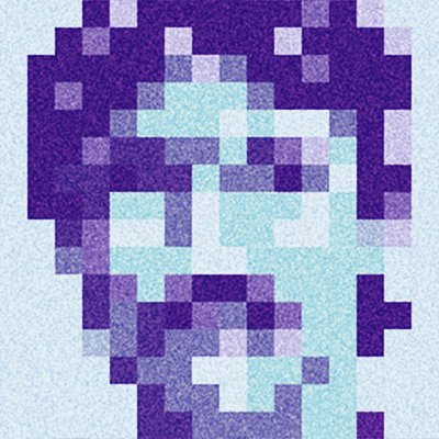 Stephen Beaton - Twitter Profile Picture of Stephen Beaton (@this_sbtn) on Twitter