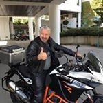 Profile Picture of Eric Spitzer (@eric_spitzer) on Instagram