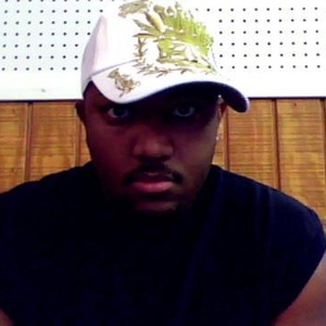 Profile Picture of Adolphus Calvin (@139532697) on Myspace