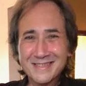 Mark Ricotta - Twitter Profile Picture of Mark Ricotta (@RockfordRox) on Twitter