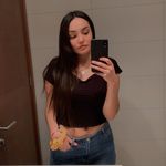 Profile Picture of 🌻Valentina M. Silva Gallardo🌻 (@valuuumsg) on Instagram