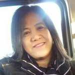 Profile Picture of Mary Ann Flores Maloles (@maryann.maloles) on Instagram