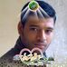 Profile Picture of Hussein M Maklad (@hussein.maklad) on Facebook