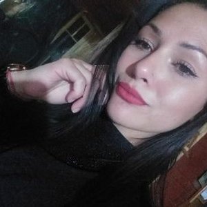 Profile Picture of Evelin Alonso (@EvelinA23839444) on Twitter