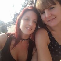 Profile Picture of Louise Haslett (@louise-haslett-1) on Quora