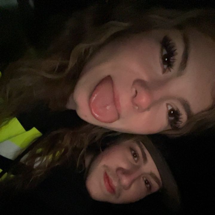 Profile Picture of Cullen (@cullenandhisyfz) on Tiktok