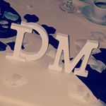 Profile Picture of Michael D'eramo (@michaelderamo) on Instagram